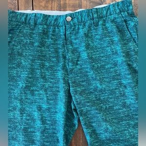 Men’s size 36 Adidas Golf shorts